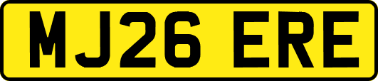 MJ26ERE