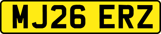 MJ26ERZ