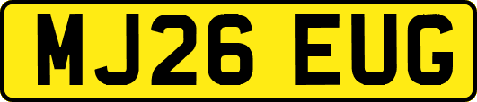 MJ26EUG