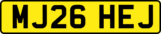 MJ26HEJ