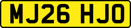 MJ26HJO