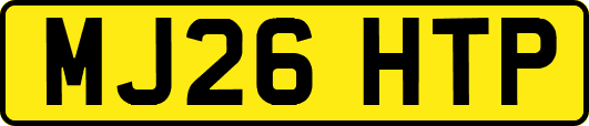 MJ26HTP