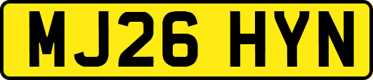 MJ26HYN