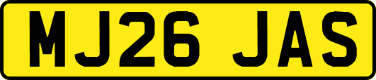 MJ26JAS