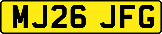 MJ26JFG