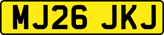 MJ26JKJ