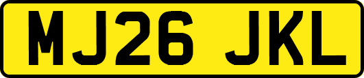 MJ26JKL