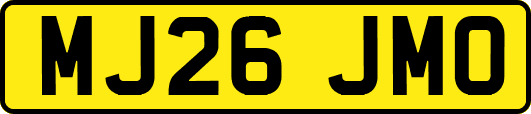 MJ26JMO