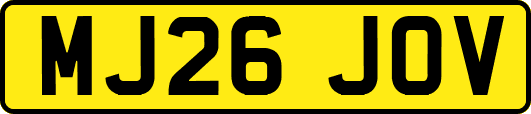 MJ26JOV