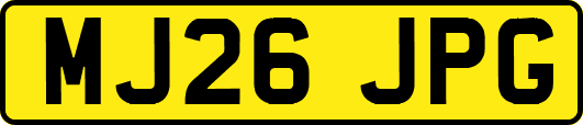 MJ26JPG