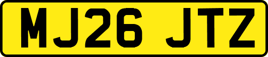 MJ26JTZ