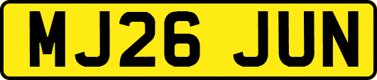 MJ26JUN