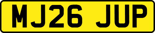 MJ26JUP