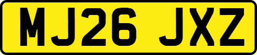 MJ26JXZ