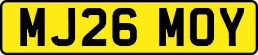 MJ26MOY