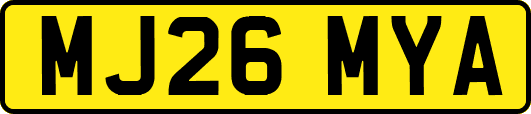 MJ26MYA