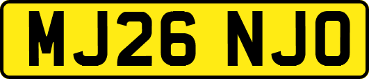 MJ26NJO