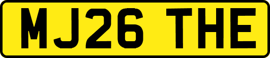 MJ26THE