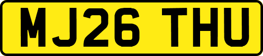 MJ26THU