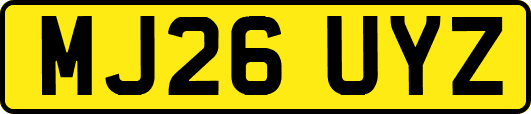 MJ26UYZ