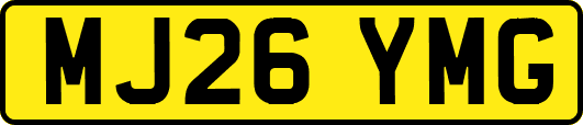 MJ26YMG