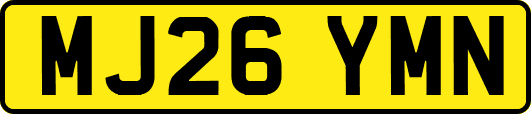 MJ26YMN
