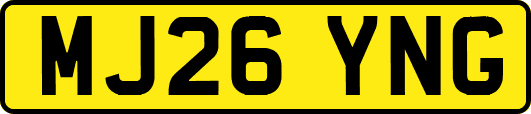 MJ26YNG