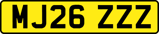 MJ26ZZZ