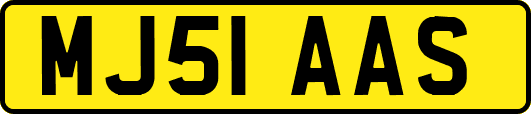 MJ51AAS