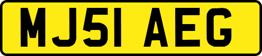 MJ51AEG