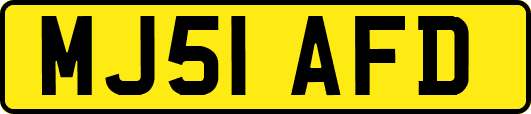 MJ51AFD