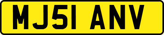 MJ51ANV