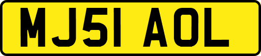 MJ51AOL