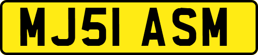 MJ51ASM