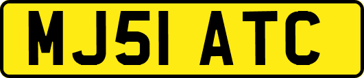 MJ51ATC