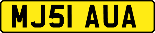 MJ51AUA