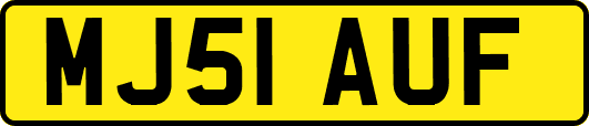 MJ51AUF