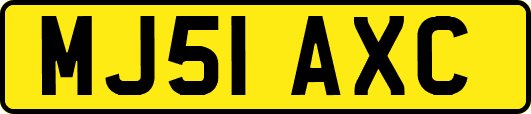 MJ51AXC