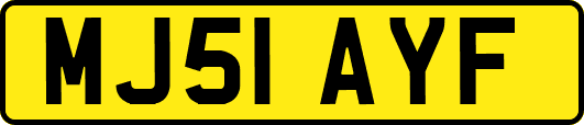 MJ51AYF