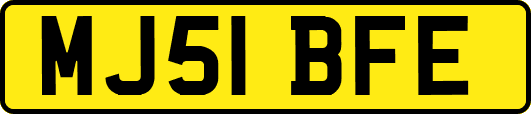 MJ51BFE