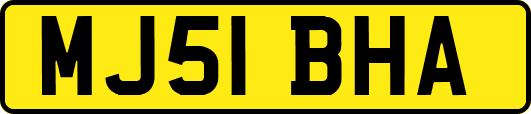 MJ51BHA
