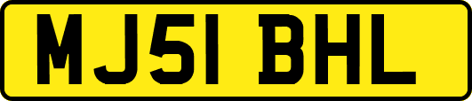 MJ51BHL
