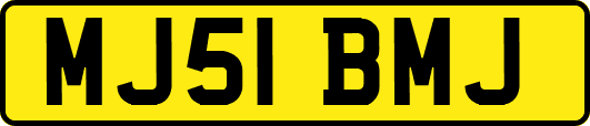 MJ51BMJ