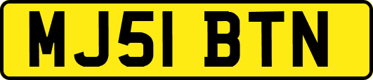 MJ51BTN