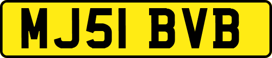 MJ51BVB