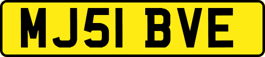 MJ51BVE