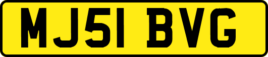 MJ51BVG