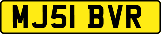 MJ51BVR