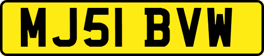 MJ51BVW