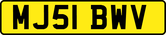 MJ51BWV